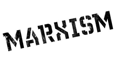 Marksizm pencere boyutu