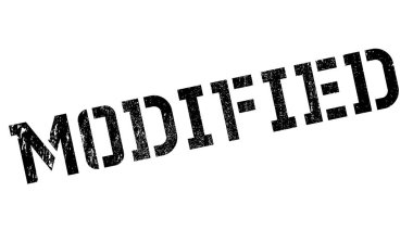 Değiştirilmiş pencere boyutu