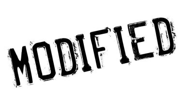 Değiştirilmiş pencere boyutu