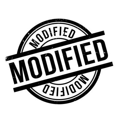 Değiştirilmiş pencere boyutu