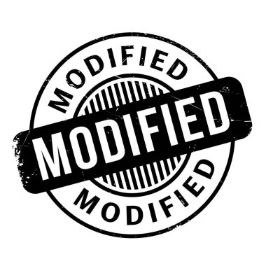 Değiştirilmiş pencere boyutu