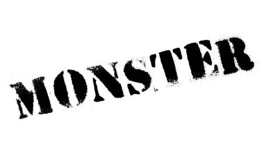 Canavar pencere boyutu