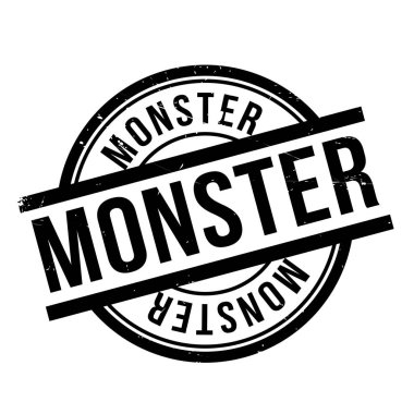 Canavar pencere boyutu