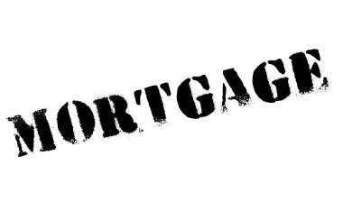 İpotek pencere boyutu