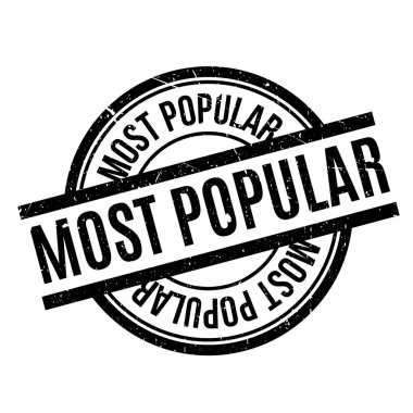 en popüler pencere boyutu