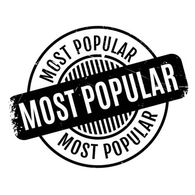 en popüler pencere boyutu