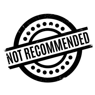 Önerilen pencere boyutu