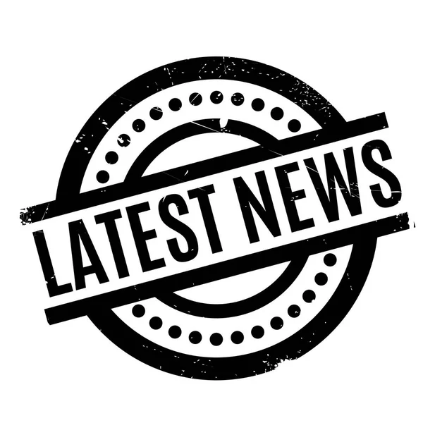 En son haber pencere boyutu