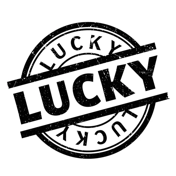 Şanslı pencere boyutu