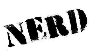 inek lastik damgası