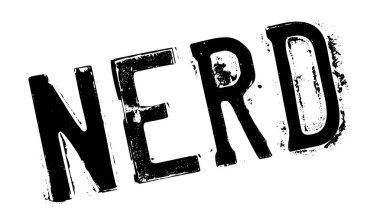 inek lastik damgası