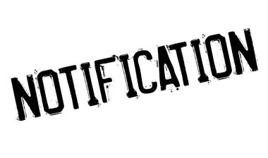 Bildirim pencere boyutu