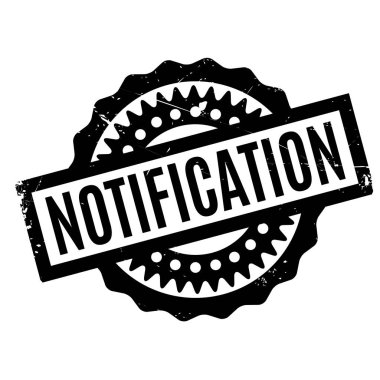 Bildirim pencere boyutu