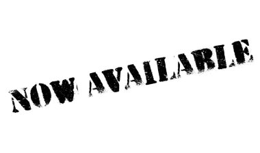 Şimdi elde edilebilir pencere boyutu