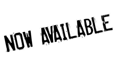 Şimdi elde edilebilir pencere boyutu