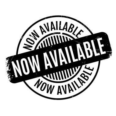 Şimdi elde edilebilir pencere boyutu