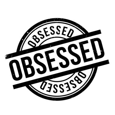 Saplantı pencere boyutu