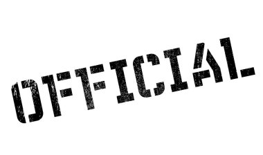 Resmi pencere boyutu