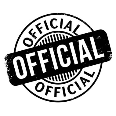 Resmi pencere boyutu