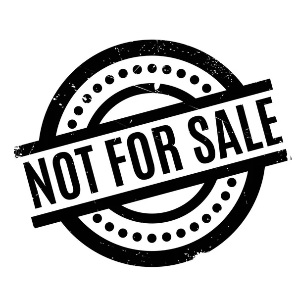 Değil satış onaylayan kaşe