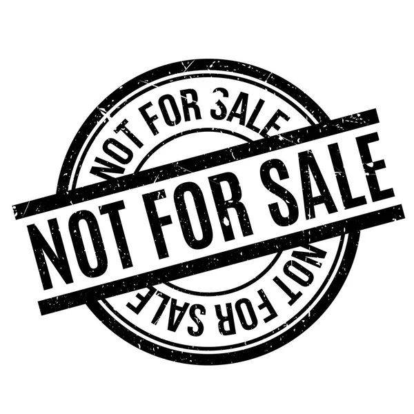 Değil satış onaylayan kaşe