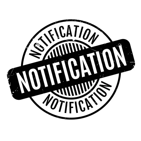 Bildirim pencere boyutu