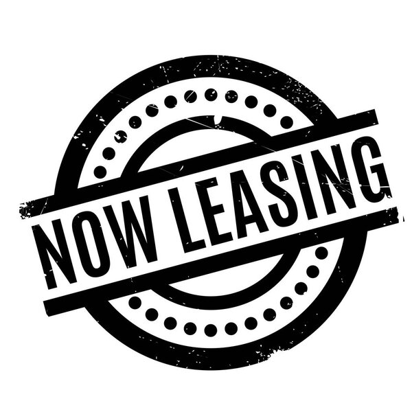 Теперь лизинговая каучуковая марка
