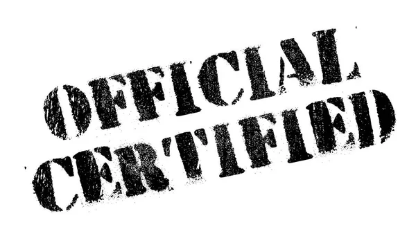 Resmi sertifikalı pencere boyutu