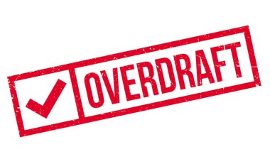 Kredili Mevduat pencere boyutu