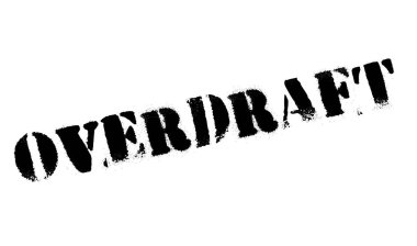 Kredili Mevduat pencere boyutu