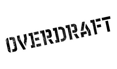 Kredili Mevduat pencere boyutu