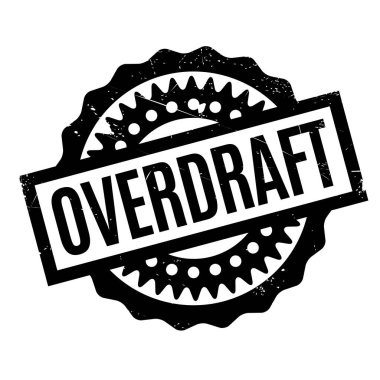 Kredili Mevduat pencere boyutu