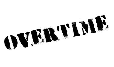 Fazla mesai pencere boyutu