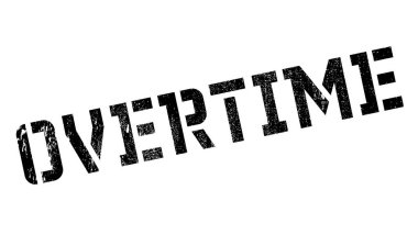 Fazla mesai pencere boyutu