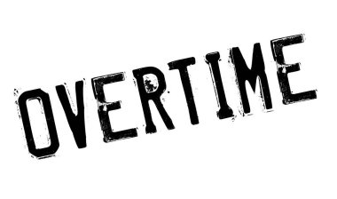 Fazla mesai pencere boyutu