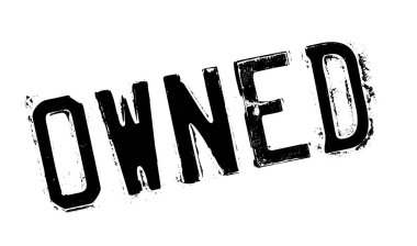 Sahipli pencere boyutu