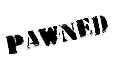 Rehinli pencere boyutu