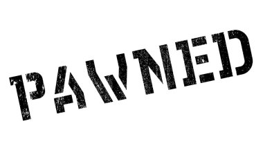 Rehinli pencere boyutu