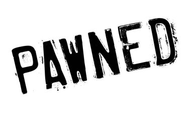 Rehinli pencere boyutu