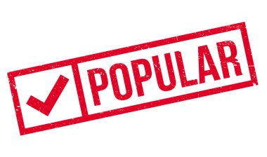 Popüler pencere boyutu