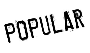 Popüler pencere boyutu