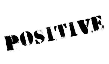 Pozitif pencere boyutu