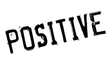 Pozitif pencere boyutu