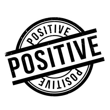 Pozitif pencere boyutu