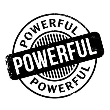 Güçlü pencere boyutu