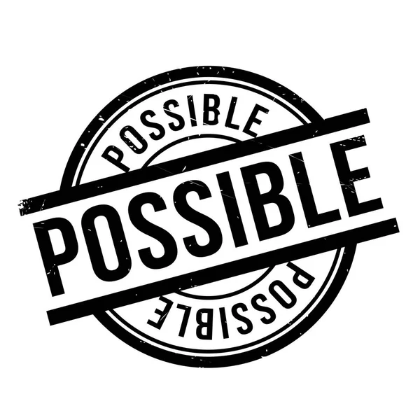 Olası pencere boyutu