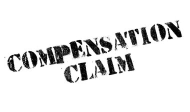 Tazminat talebi pencere boyutu