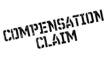 Tazminat talebi pencere boyutu