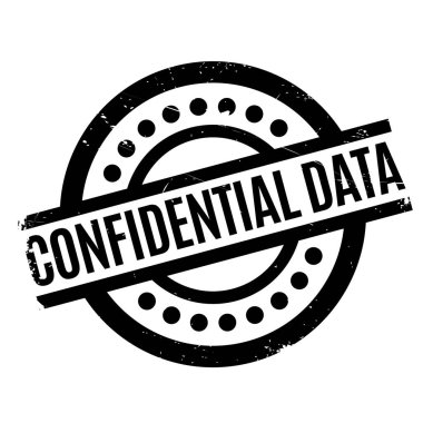 Gizli veri pencere boyutu