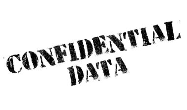 Gizli veri pencere boyutu